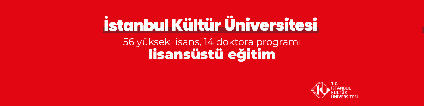 İKÜ