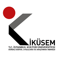 İKÜSEM