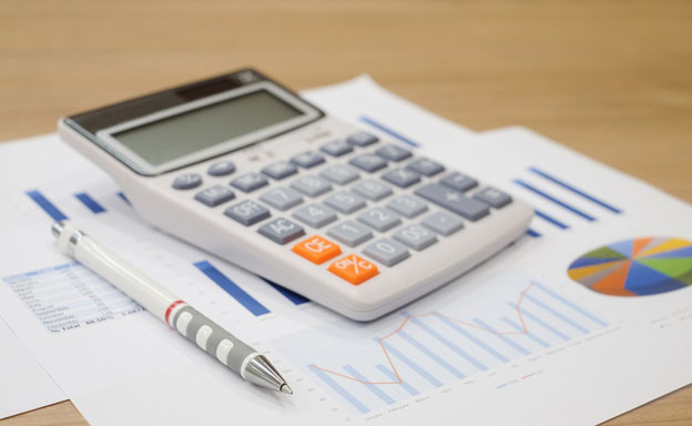 Ticaret Hukuku Mevzuatından Kaynaklı Nitelikli Hesaplamalar Sertifika Programı